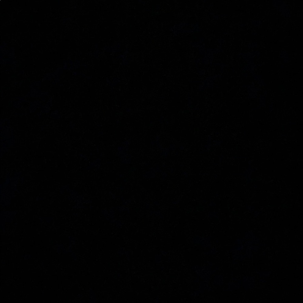 Meet your Posher, Alyson